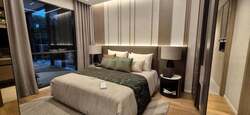 Parktown Residence (D18), Apartment #456429181